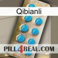 Qibianli new09